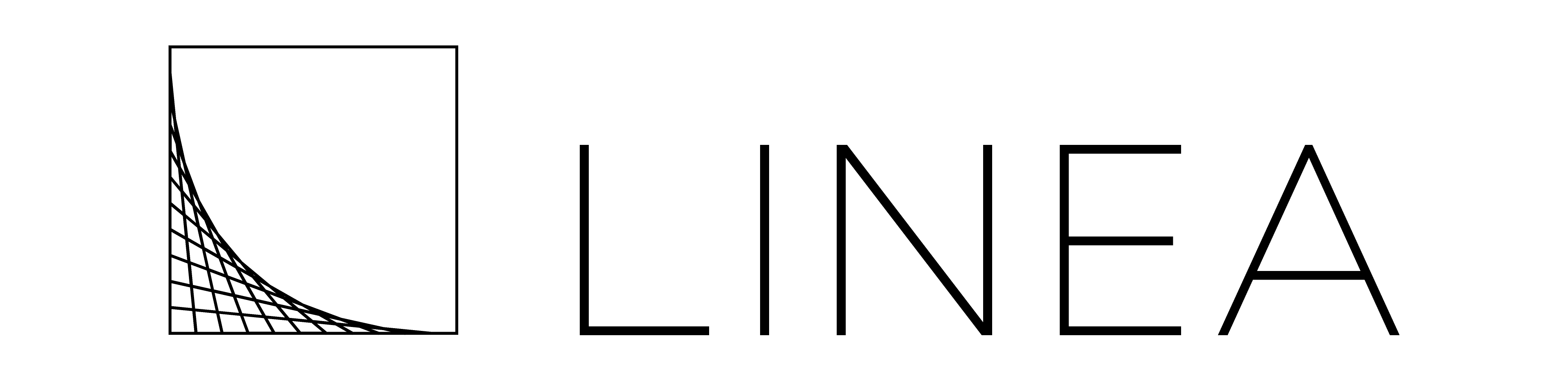 Linea Logo